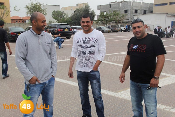 sol7 moneer lud 0308 (42).JPG